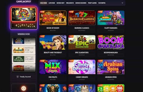 7bit casino bonus